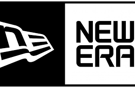 new-era-logo