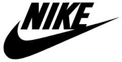 nike-corporate-apparel-logo